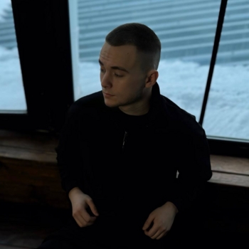 Haky - Провинция