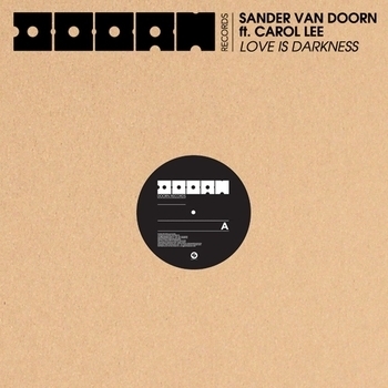 Dark Matters feat. Carol Lee - Weave A Dream (Store N Forward Remix)