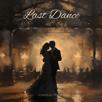 DJ Sava - I Loved You (LesFUNK Remix; feat. Irina Rimes)