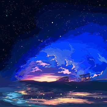 Yasuha - Ikiwo Koroshite