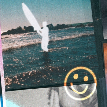 Arden Jones - daisy