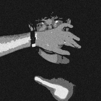 limedisx. - Promises