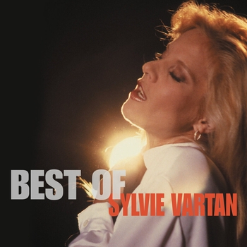 Axelle Red/Sylvie Vartan - Son of a Preacher Man [Live]