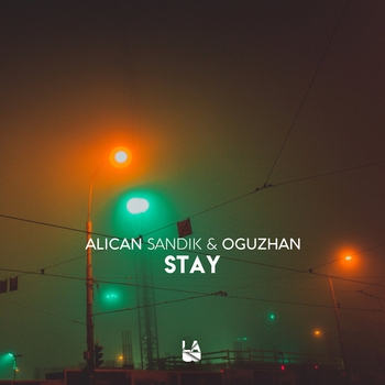 Oguzhan - Mihenk Taşı