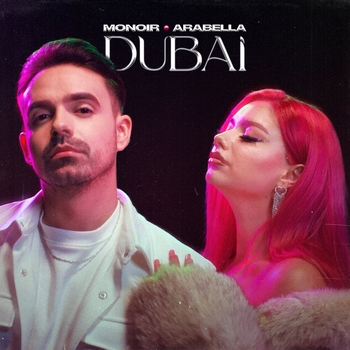 Arabella - The Sun Will Come