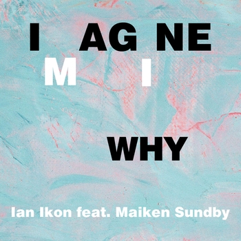 Maiken Sundby - Storm