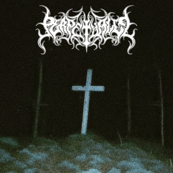 Perpetualll - Witchcraft