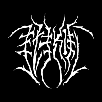 Pazzo - Conflict Deschis (feat. Flobo, NOSFE, Mihnea, Ezekiel, Crash & Hawk)