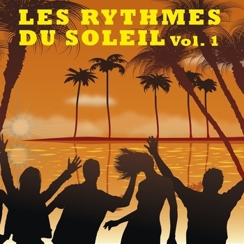 Pop Soleil Orchestra - Coco Jambo