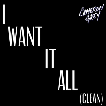 Ciara ft. Soulja Boy - Pretty Girl Swag (HQ)