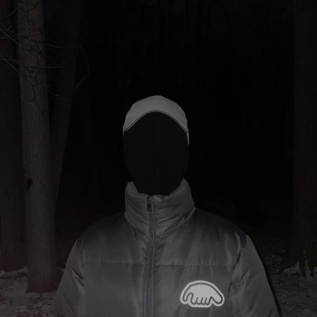 PLAUDO - Don't Run