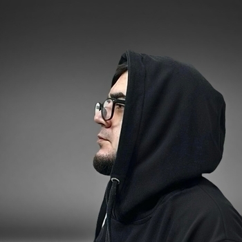 Danial feat Mon El - Цунами (Remix)