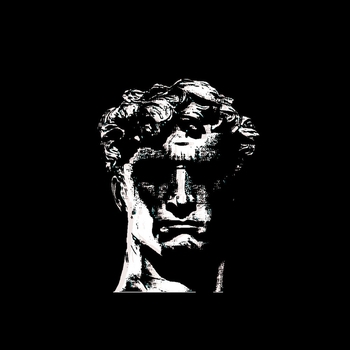 DudePlaya - Balancismo v1 (Slowed)