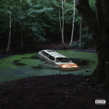 Sad Night Dynamite - Spendin Money