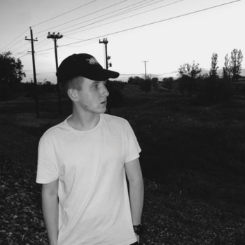 vlasovrmx - Stereo