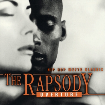 The Rapsody feat MC Lyte, DaNaCeE, Khaled - Time For A Change