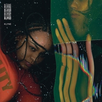 Klyne - Water flow