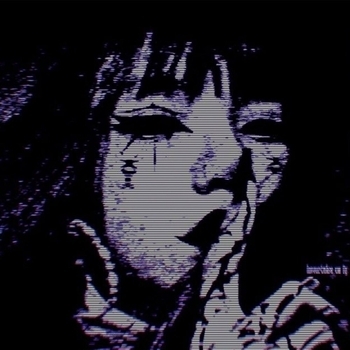 Grey Ai$T, DXRKMXIN - Inferno Melodies