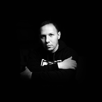 Михаил Сегал - Самый длинный день