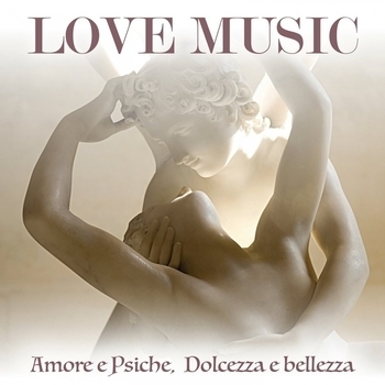 Massimo Faraò, Davide Palladin, Nicola Barbon, Bobo Facchinetti - It's All Right With Me