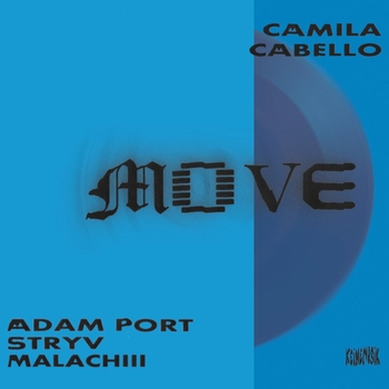 Malachiii - Hold Me