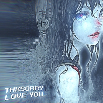 kamiya?, thxsorry - minha casa
