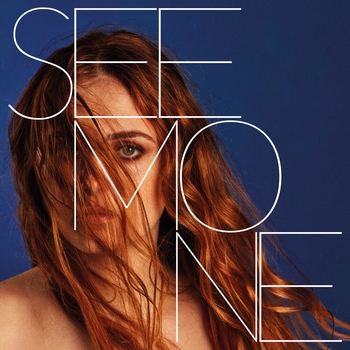 Seemone - La belle et la bête