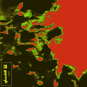Glwzbll - Kto Skazal (feat. nttrl)