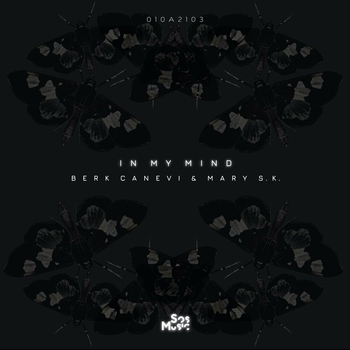 John Castel & Xan Castel - Let the Light Shine in