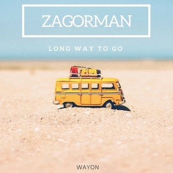 Zagorman - Tornante