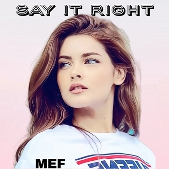 MEF - В память об ушедших