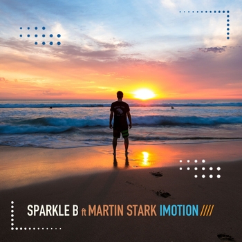 Martin Stark - Ill Find You