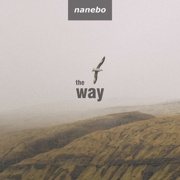 nanebo - We Are Infinite