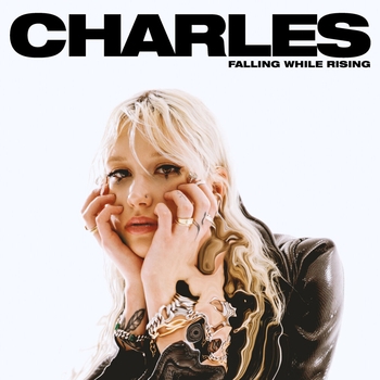 Charles - The Fall