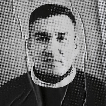 Xon-Saroy Record's, Mirjamol, Ситора Фармонова - Bahor kuz (Remix)