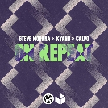 Madcon and R.I.O. - Shine On (Calvo Remix)