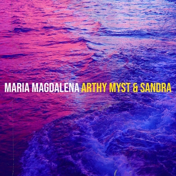 Arthy Myst - Slovak Melody