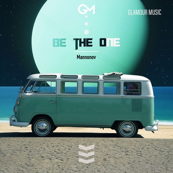 Mannonov - Care