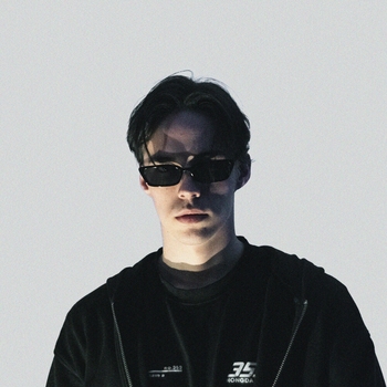 Vivns - Payphone