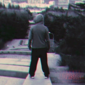 Sh10Ra - Light