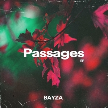 Bayza - Eclipse