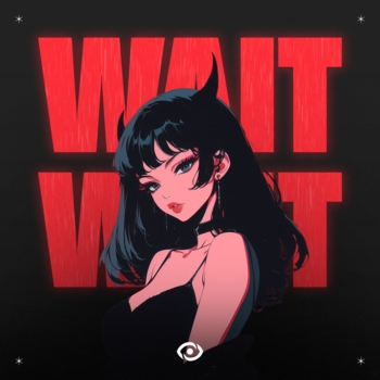 BACKBONE? feat Blind Rose - Hard To See