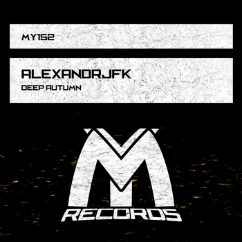 Alexandrjfk - Island Serenity