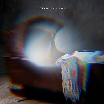 Sam Viral - New Start