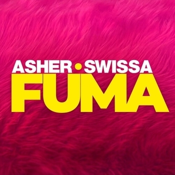 Asher Swissa feat Mor Avrahami, Narkis - Im Nin’alu