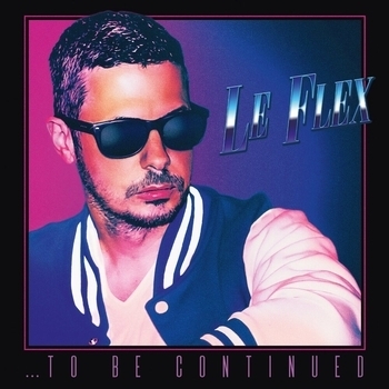 Le Flex - This Could Be Love