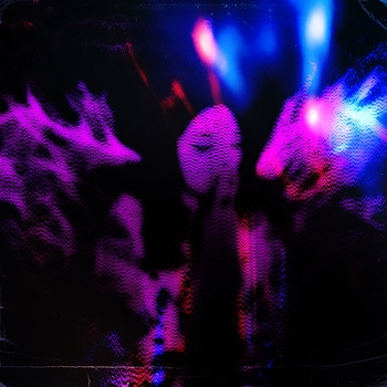 Kilakill - Sleepwalker (Slowed)