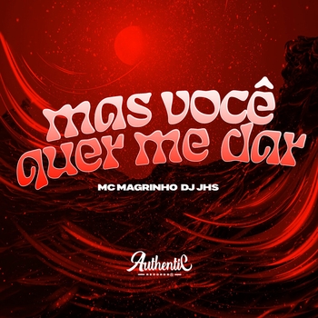 dj th mpc - MEGA CRIMINOSA 001