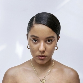 Grace Carter - Wicked Game