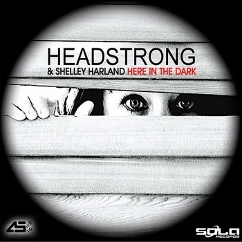 Atmosphere feat Shelley Harland - After you